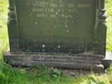 image of grave number 674534